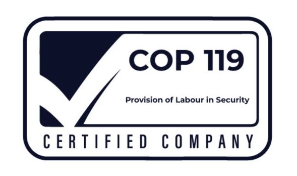 Accreditation 1